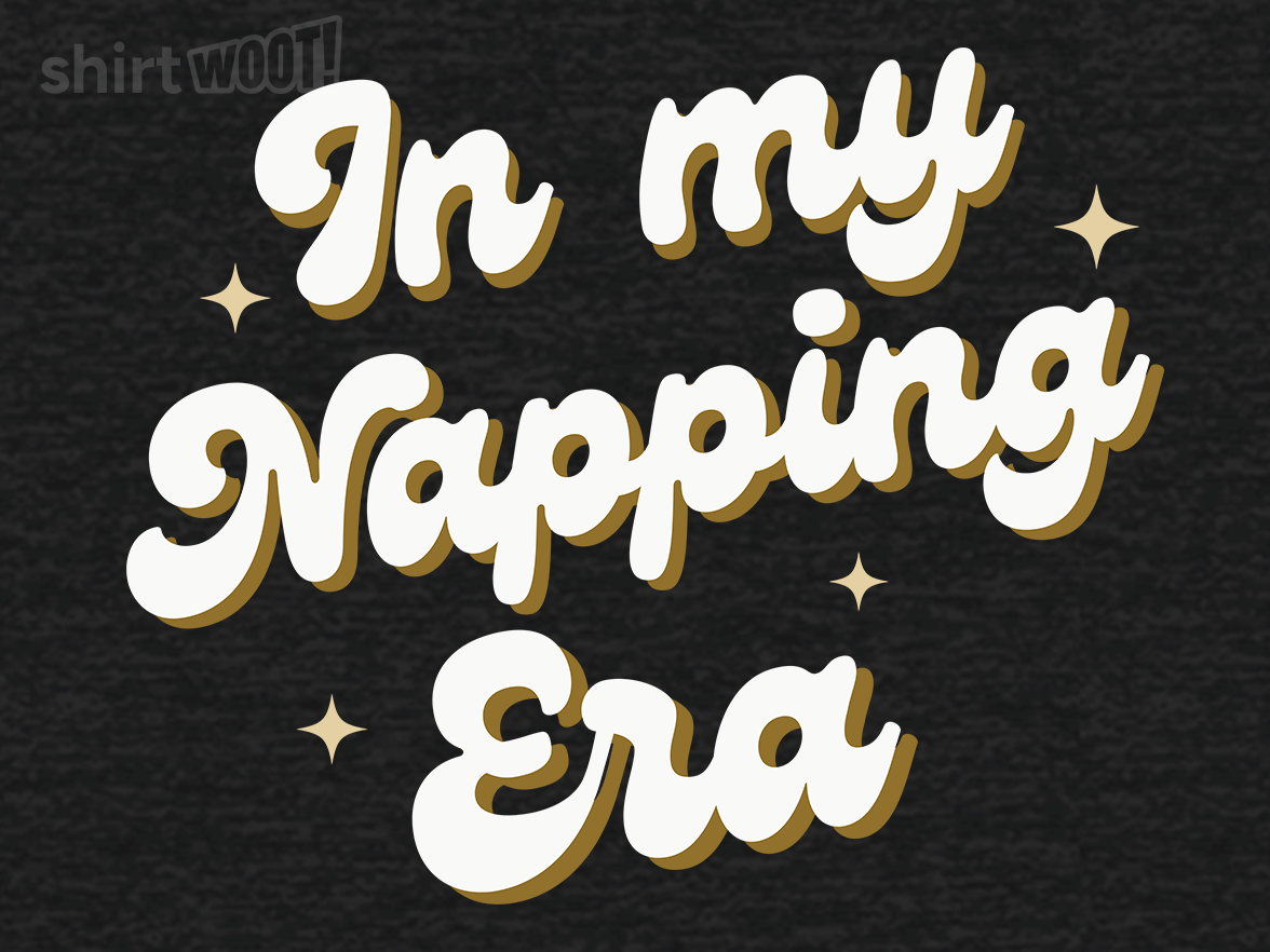 In My Napping Era - Gallery 9