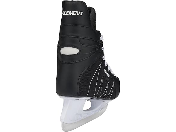 5th Element Stealth Ice Hockey Skates