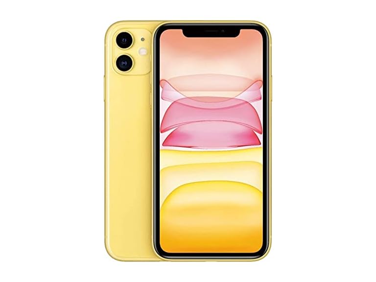 IPHONE.11-64GB-YELLOW-LTRAC