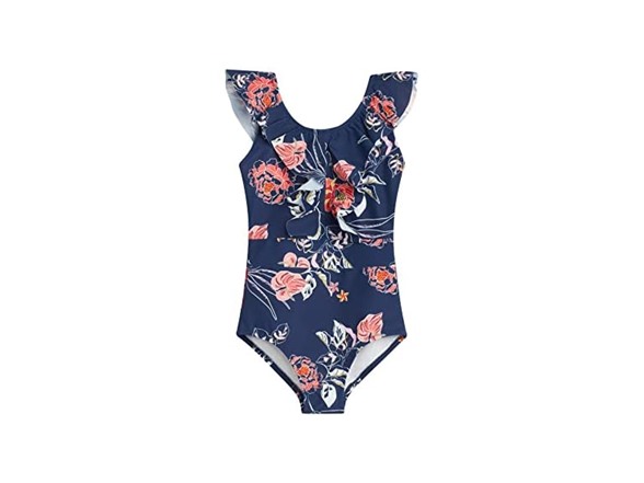 Reese Navy