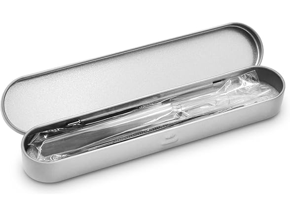 Pinkiou Blackhead Remover Comedone Pimple Popper Tool 