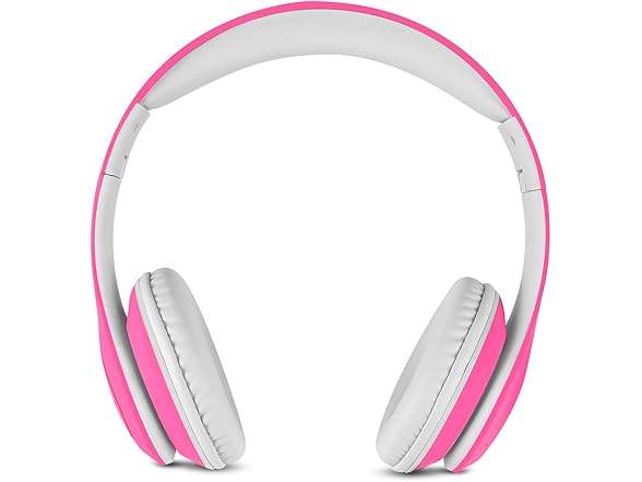 NENOS Bluetooth Kids Headphones