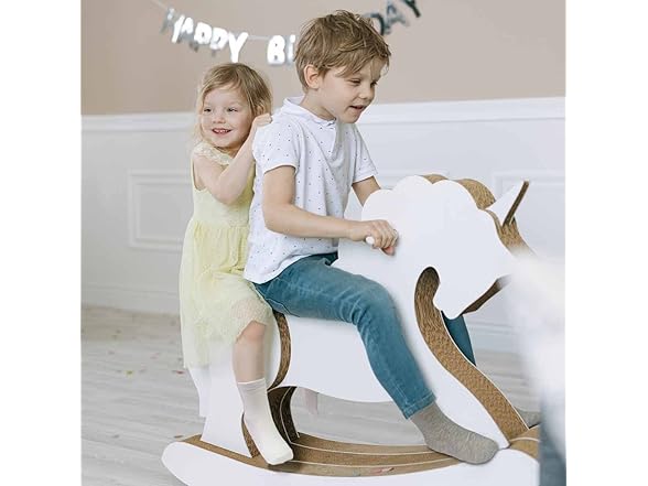 24 Pairs Kids Athletic Crew Socks