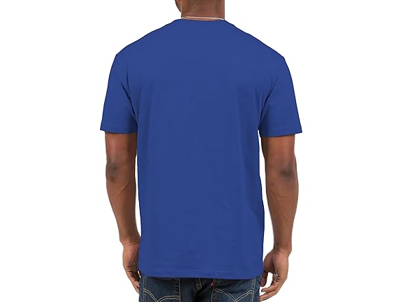 Junk Food NBA (XL) Court Classic Adult Fan Shirt