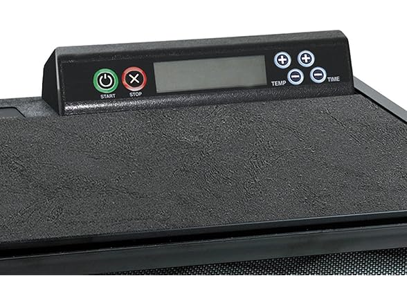 Excalibur Electric Food Dehydrator