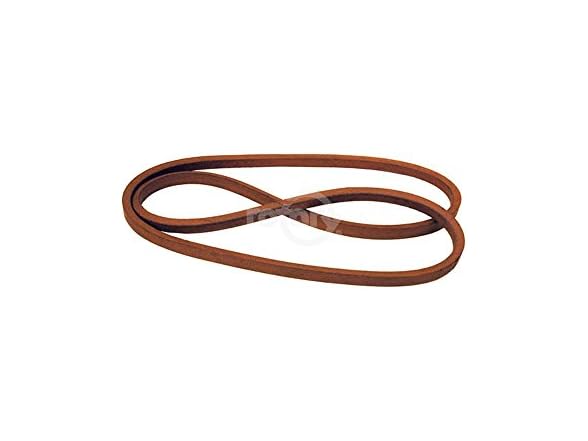 Rotary Drive Belt For Murray Repl 37 X 65 (30-3