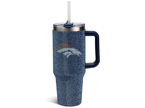 Denver Broncos