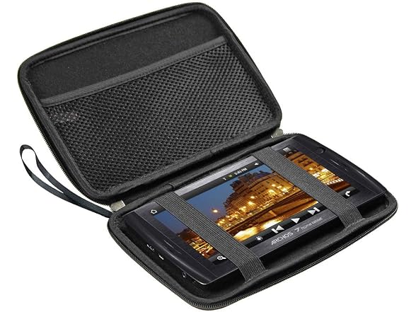 Garmin dezl OTR700 7" GPS Truck