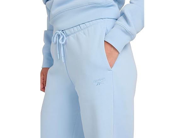Reebok Women's (2XL) Women’s Swift Hoodie Se Angel
