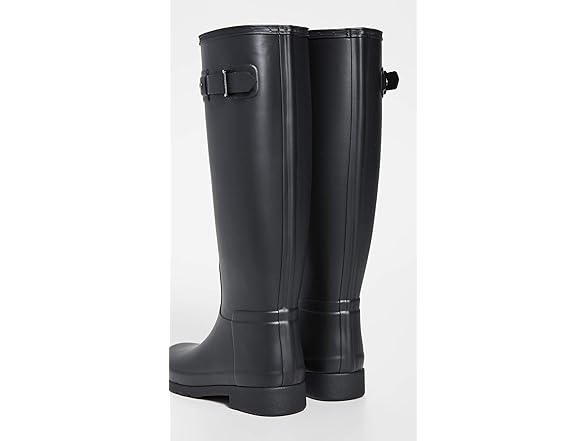 Hunter Women's Original Refined