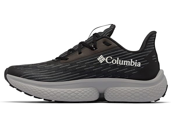 Columbia Men's Konos Swift Shoes