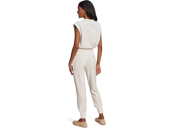 Varley Womens 25" The Slim Cuff Pants