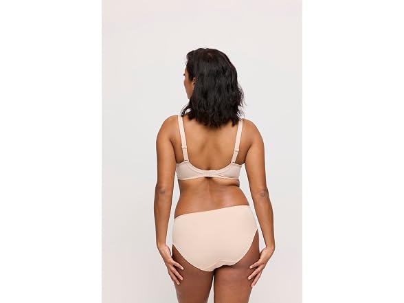 PrimaDonna Women (30G) Full Cup Bra