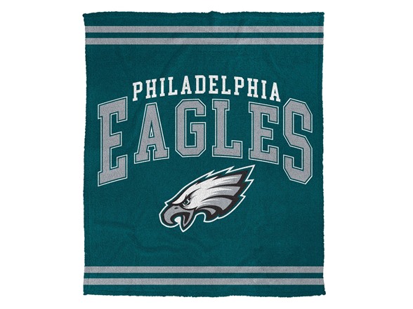Philadelphia Eagles