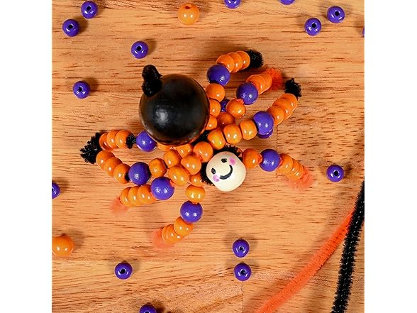 READY 2 LEARN Create Your Own Halloween