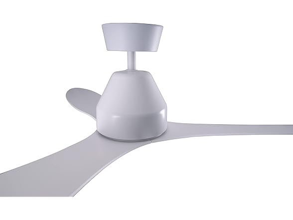 Lucci Air Whitehaven Ceiling Fan