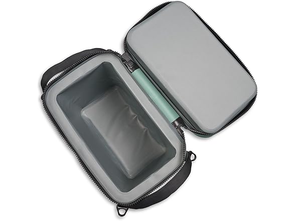 PCS 19 Premium Soft Cooler, Insulated