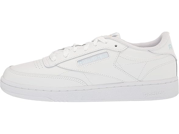 Reebok Women's Club C 85 Sneaker