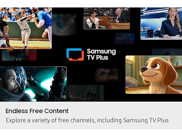 Samsung 27" Monitor | LS27FM502ENXZA