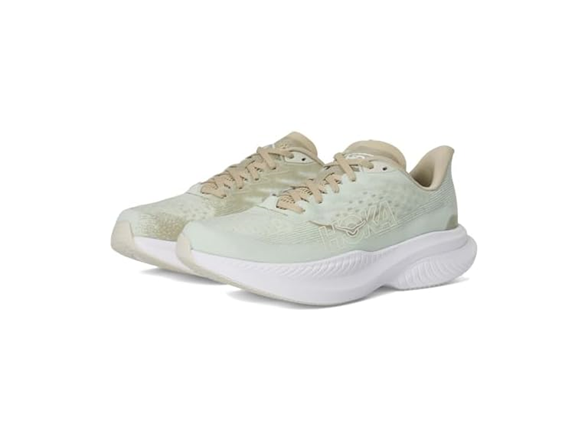 Oyster Mushroom/Truffle Salt