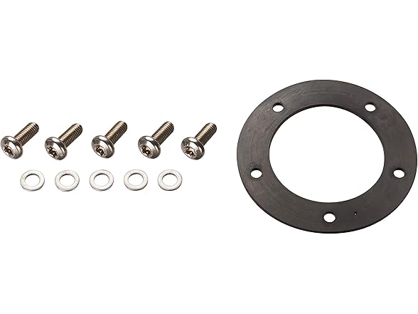 Spectra Premium GM55A Fuel Tank