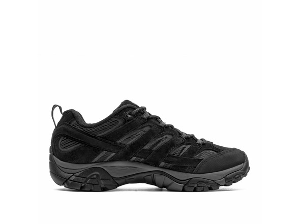 Merrell Moab 2 Vent Men's Hiking Shoes