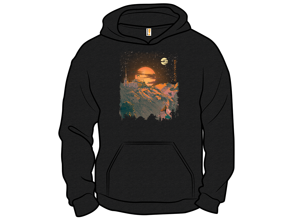 Force For Hope - Gallery 12