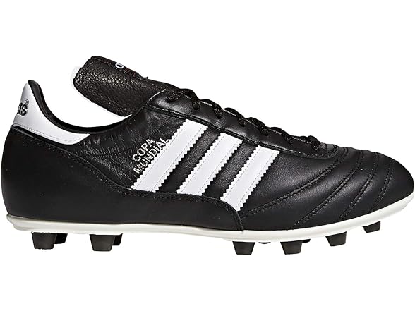 adidas Unisex Copa Mundial Soccer Cleats