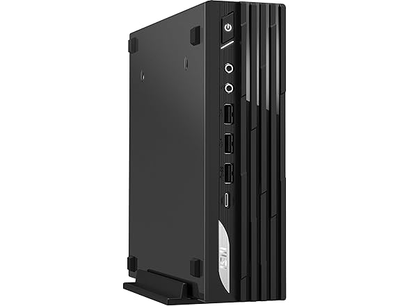 MSI Pro DP21 Desktop i5-14500 32GB 1TB