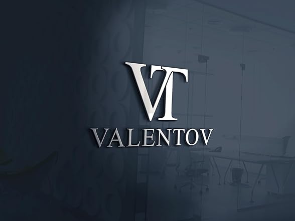 VALENTOV Handcrafted Turquoise Ring