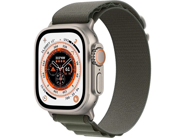 S-ULTRA-49MM-GREEN-A-CELLULAR-K1