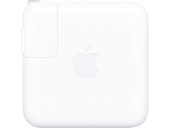 Apple 67W USB-C Power Adapter