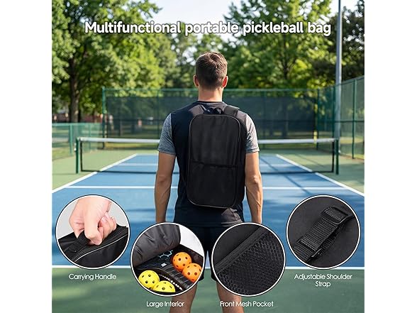 REMANT pickleball paddles