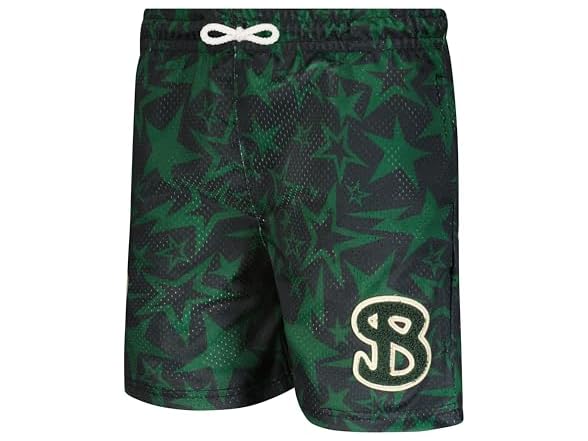 Milwaukee Bucks
