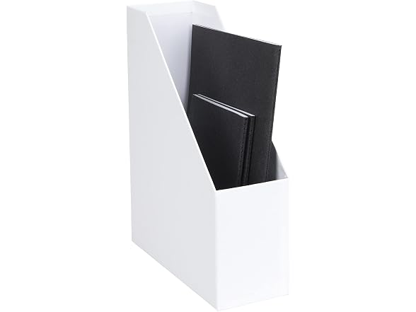 Bigso Box of Sweden Bigso Box of Sweden Standing Magazin