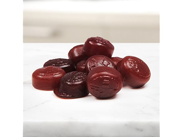 NEURIVA Plus Brain Gummies 50ct