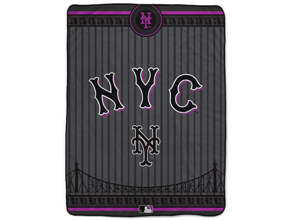 New York Mets