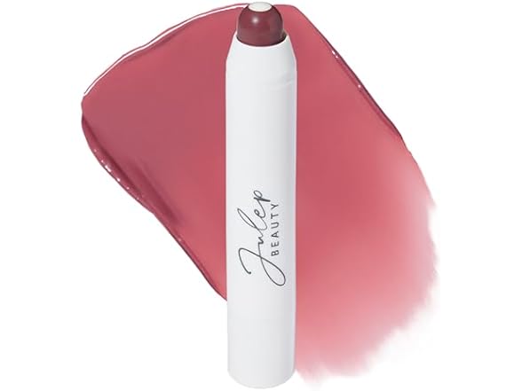 Julep It's Balm Tint of Color Lip Balm: Your Choice
