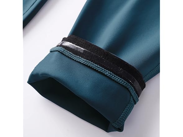 Baleaf Women (XS) Riding Pants Equestrian Belt