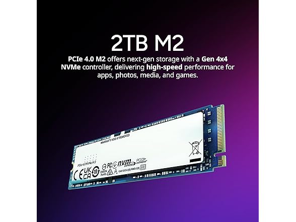 Cooler Master NR2 Pro Mini ITX PC