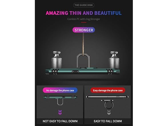 YZOK for Galaxy A01 Case