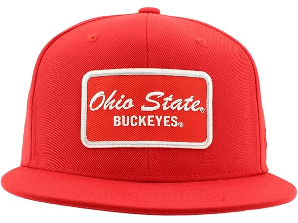 ZHATS UNC Z11 Defer Black Hat