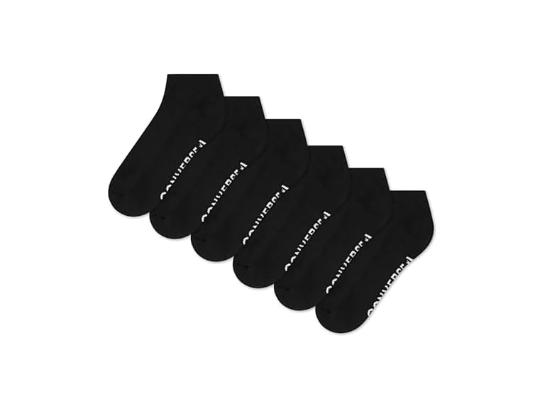 Black 6-pack