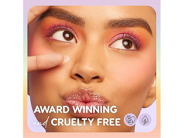 ColourPop Lux Lip Oil