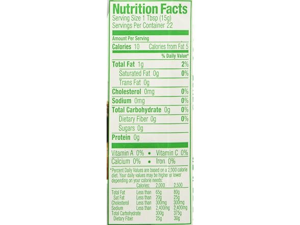 nutpods Dairy-Free Creamer Unsweetened, 11.2 oz.