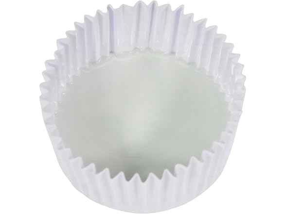 Sax Glaze Canton Jade Gloss Pint