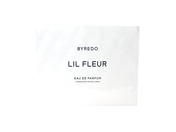 Byredo LIL FLEUR 1.6 Ounce Eau de Parfum Spray