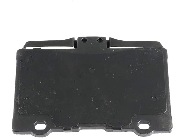 OCPTY Ceramic Brakes Pads,OCPTY Quick Stop RL