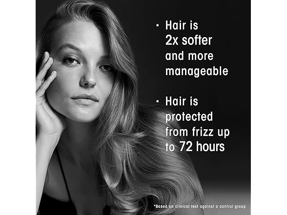 (2 Pack) Oribe Gold Lust Nourishing Hair Oil 3.4 oz,