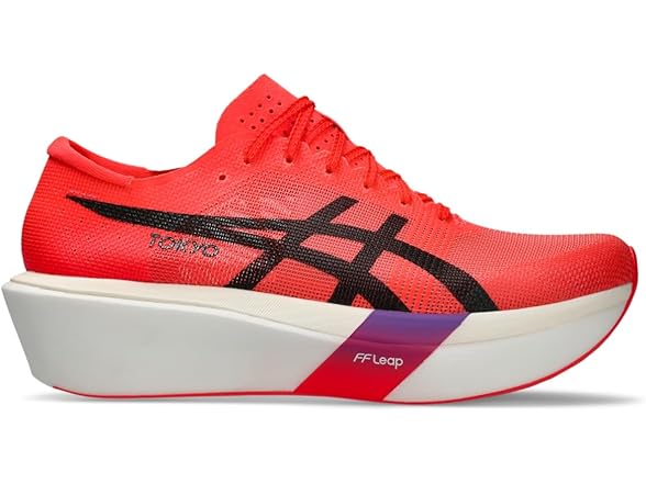 ASICS ASICS Unisex METASPEED Sky Tokyo Runnin